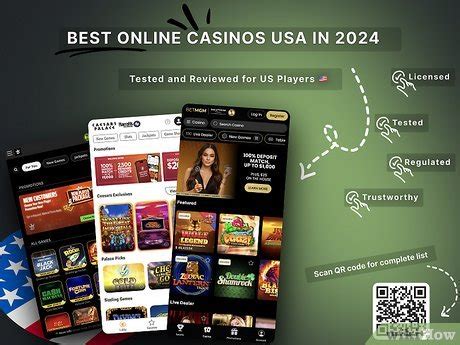 online casinos that accept paypal deposits usa|Best PayPal Casinos 2024 .